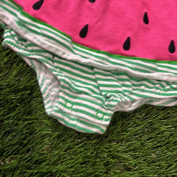 Watermelon Bodysuit - Picture 3 of 4